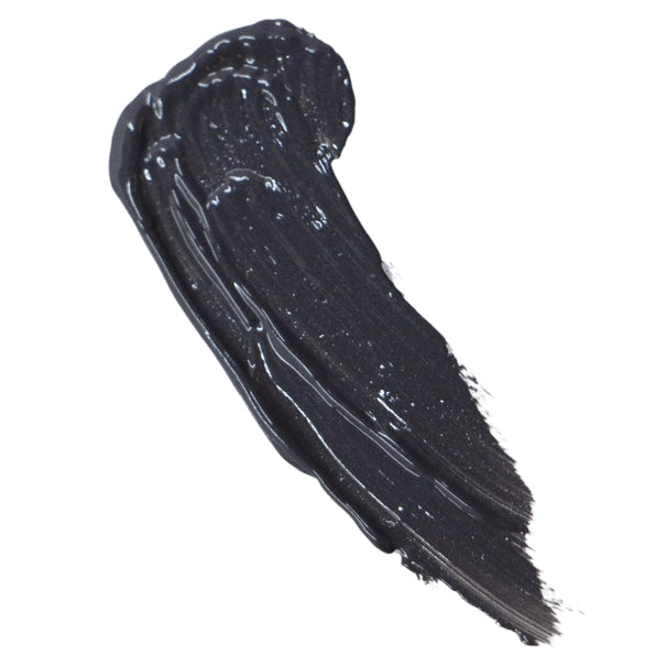 Curst Kosmetics Lip Potions