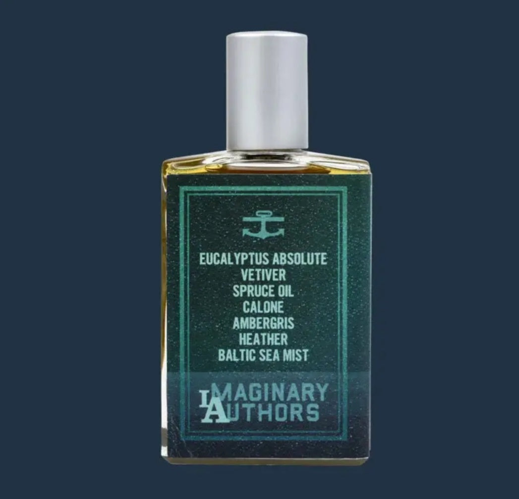 Every Storm A Serenade Eau de Parfum