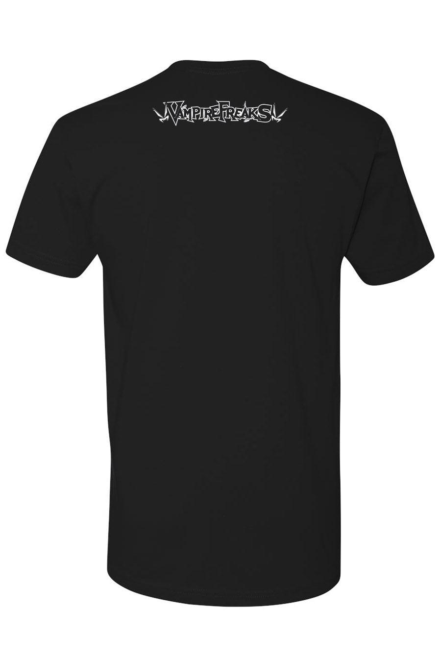 Bath Buddies Tee