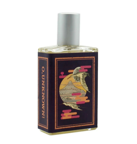 O, Unknown! Eau de Parfum