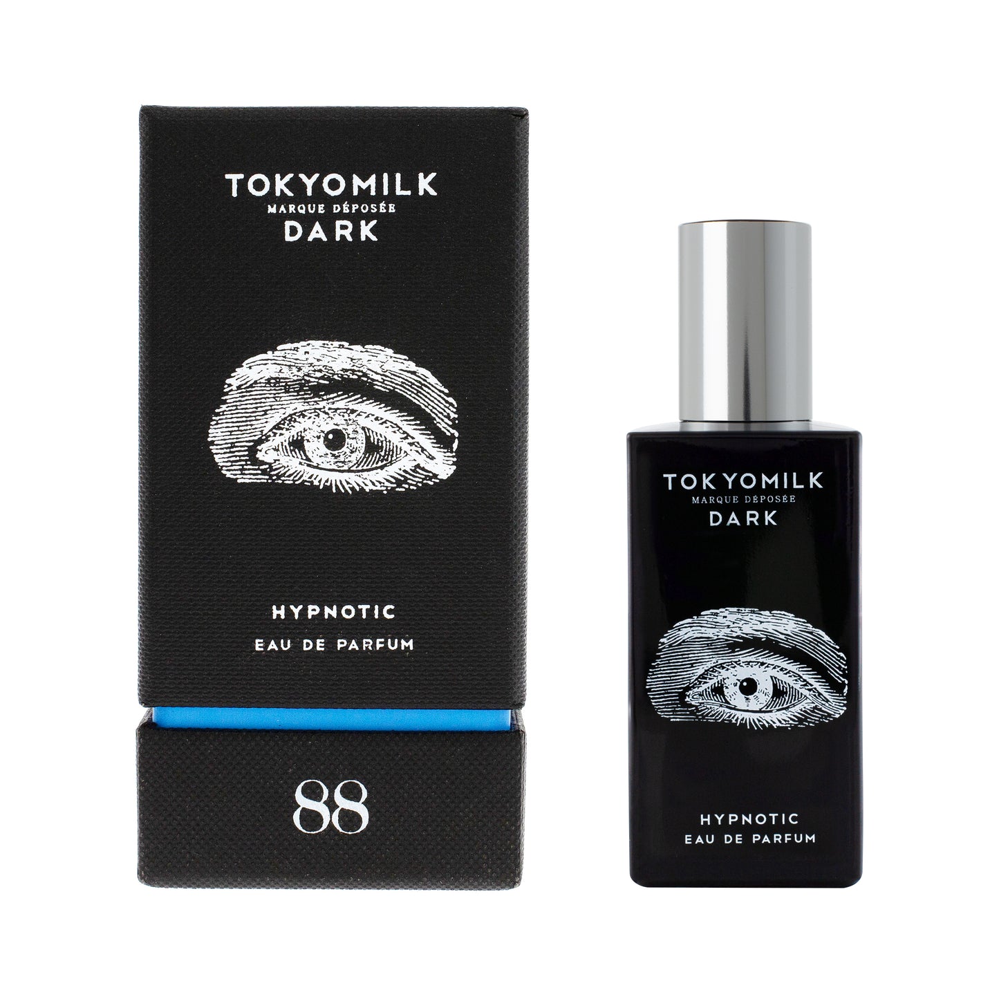 Hypnotic Eau de Parfum