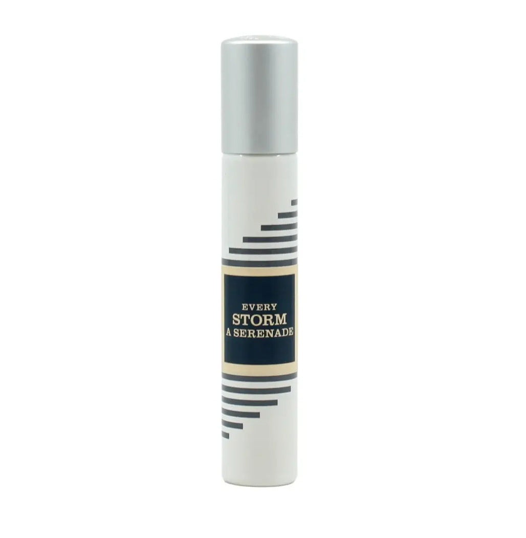 Every Storm A Serenade Eau de Parfum