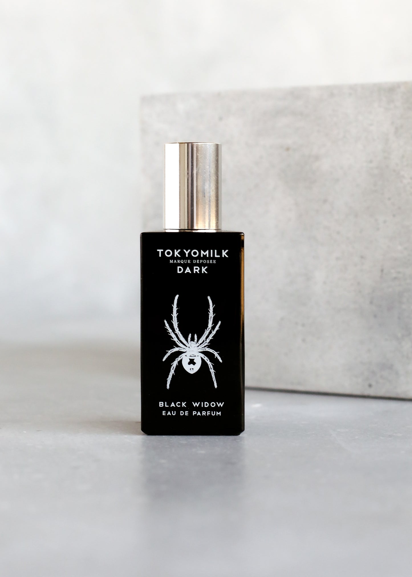 Black Widow Eau de Parfum