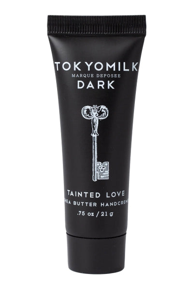 Tainted Love Travel Size Hand Cream