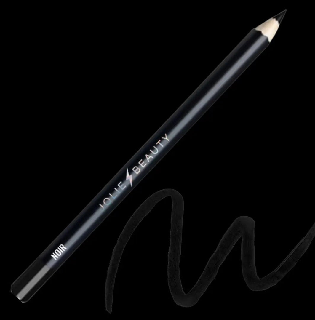 Noir Eternal Lip Liner