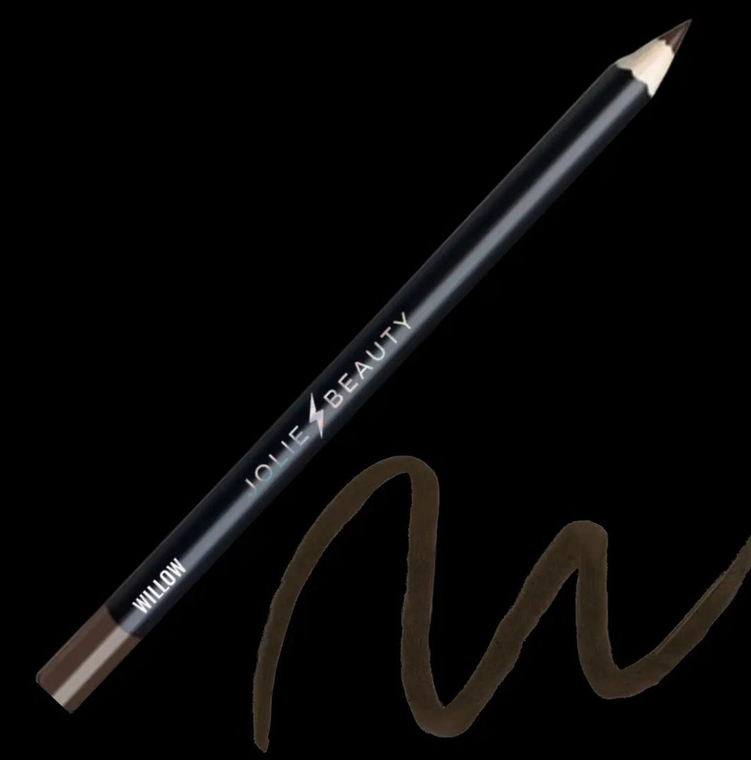 Willow Eternal Lip Liner