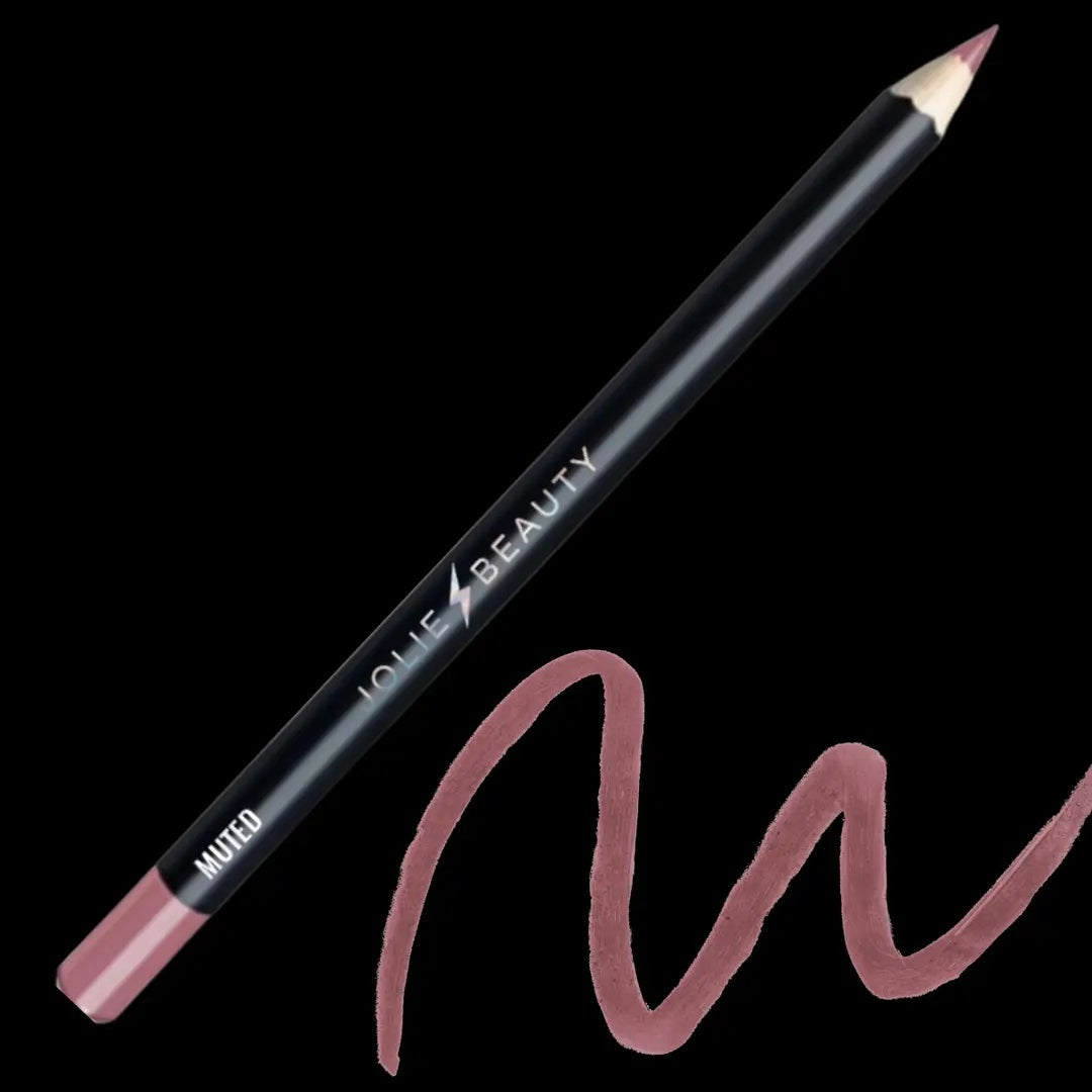 Muted Eternal Lip Liner
