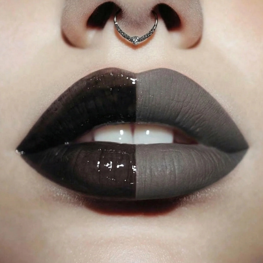 Morbid Lip Stain