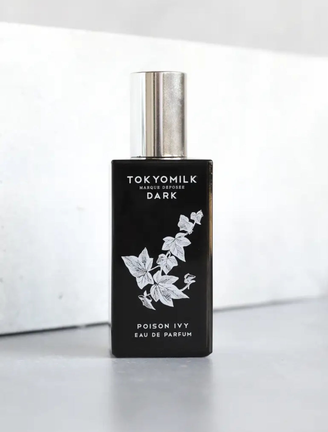 Poison Ivy Eau de Parfum