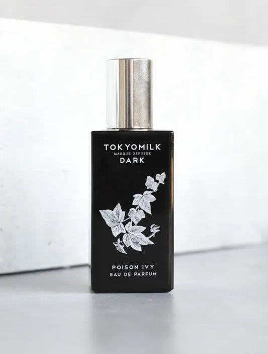 Poison Ivy Eau de Parfum