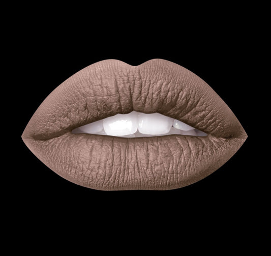 Living Dead - Air Matte Liquid Lipstick