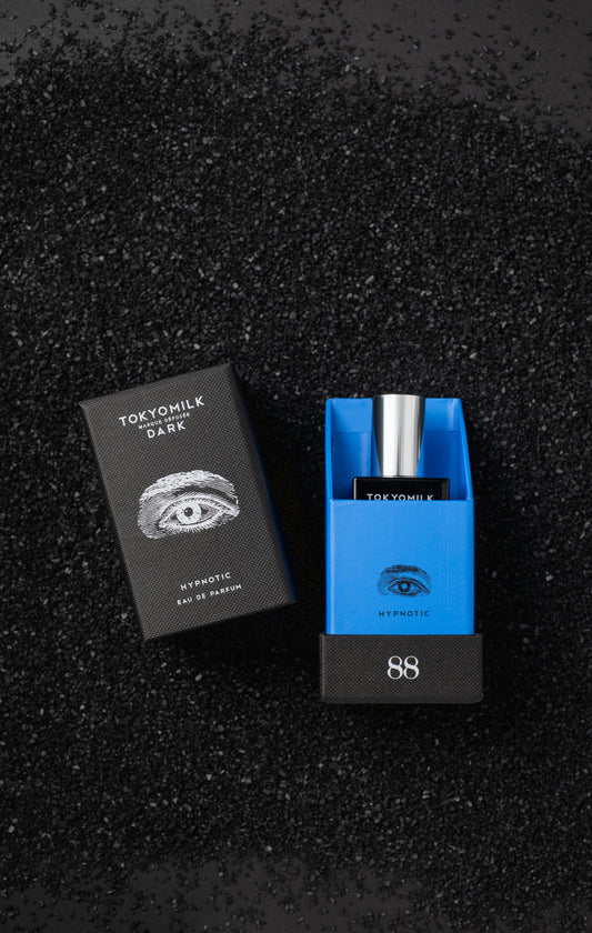 Hypnotic Eau de Parfum