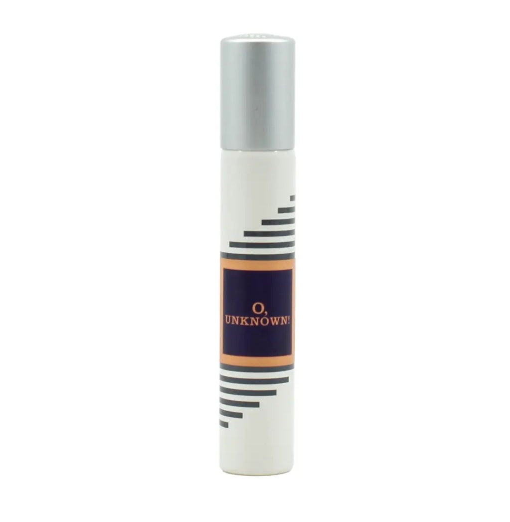 O, Unknown! Eau de Parfum